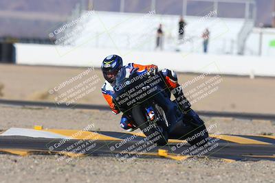 media/Dec-06-2024-CVMA Friday Practice (Fri) [[e1d1c5d4fc]]/3-Group 3 and NRS/Session 2 (Turn 15)/